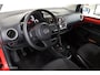 Volkswagen Up! I 1.0 I Move up I 2014 I 117522 NAP I Airco
