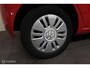 Volkswagen Up! I 1.0 I Move up I 2014 I 117522 NAP I Airco