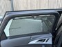 Audi A6 Avant 2.0 TFSI Sport Edition | 3X S-LINE | BOSE | NL-AUTO
