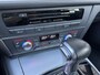 Audi A6 Avant 2.0 TFSI Sport Edition | 3X S-LINE | BOSE | NL-AUTO