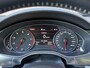 Audi A6 Avant 2.0 TFSI Sport Edition | 3X S-LINE | BOSE | NL-AUTO