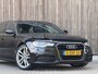 Audi A6 Avant 2.0 TFSI Sport Edition | 3X S-LINE | BOSE | NL-AUTO