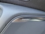 Audi A6 Avant 2.0 TFSI Sport Edition | 3X S-LINE | BOSE | NL-AUTO