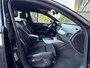 Audi A6 Avant 2.0 TFSI Sport Edition | 3X S-LINE | BOSE | NL-AUTO