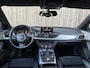 Audi A6 Avant 2.0 TFSI Sport Edition | 3X S-LINE | BOSE | NL-AUTO