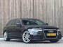 Audi A6 Avant 2.0 TFSI Sport Edition | 3X S-LINE | BOSE | NL-AUTO