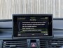 Audi A6 Avant 2.0 TFSI Sport Edition | 3X S-LINE | BOSE | NL-AUTO