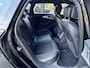 Audi A6 Avant 2.0 TFSI Sport Edition | 3X S-LINE | BOSE | NL-AUTO
