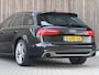 Audi A6 Avant 2.0 TFSI Sport Edition | 3X S-LINE | BOSE | NL-AUTO