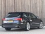Audi A6 Avant 2.0 TFSI Sport Edition | 3X S-LINE | BOSE | NL-AUTO