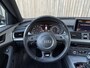 Audi A6 Avant 2.0 TFSI Sport Edition | 3X S-LINE | BOSE | NL-AUTO