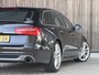 Audi A6 Avant 2.0 TFSI Sport Edition | 3X S-LINE | BOSE | NL-AUTO