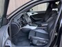 Audi A6 Avant 2.0 TFSI Sport Edition | 3X S-LINE | BOSE | NL-AUTO