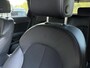 Audi A6 Avant 2.0 TFSI Sport Edition | 3X S-LINE | BOSE | NL-AUTO