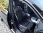 Audi A6 Avant 2.0 TFSI Sport Edition | 3X S-LINE | BOSE | NL-AUTO