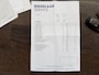 Audi A6 Avant 2.0 TFSI Sport Edition | 3X S-LINE | BOSE | NL-AUTO