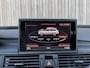 Audi A6 Avant 2.0 TFSI Sport Edition | 3X S-LINE | BOSE | NL-AUTO