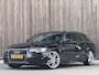 Audi A6 Avant 2.0 TFSI Sport Edition | 3X S-LINE | BOSE | NL-AUTO