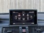Audi A6 Avant 2.0 TFSI Sport Edition | 3X S-LINE | BOSE | NL-AUTO