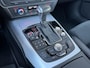 Audi A6 Avant 2.0 TFSI Sport Edition | 3X S-LINE | BOSE | NL-AUTO