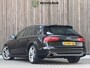 Audi A6 Avant 2.0 TFSI Sport Edition | 3X S-LINE | BOSE | NL-AUTO