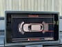 Audi A6 Avant 2.0 TFSI Sport Edition | 3X S-LINE | BOSE | NL-AUTO