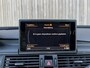 Audi A6 Avant 2.0 TFSI Sport Edition | 3X S-LINE | BOSE | NL-AUTO