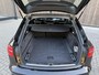 Audi A6 Avant 2.0 TFSI Sport Edition | 3X S-LINE | BOSE | NL-AUTO