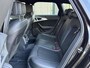 Audi A6 Avant 2.0 TFSI Sport Edition | 3X S-LINE | BOSE | NL-AUTO