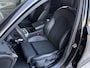 Audi A6 Avant 2.0 TFSI Sport Edition | 3X S-LINE | BOSE | NL-AUTO
