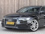 Audi A6 Avant 2.0 TFSI Sport Edition | 3X S-LINE | BOSE | NL-AUTO