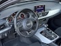 Audi A6 Avant 2.0 TFSI Sport Edition | 3X S-LINE | BOSE | NL-AUTO