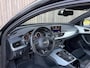 Audi A6 Avant 2.0 TFSI Sport Edition | 3X S-LINE | BOSE | NL-AUTO