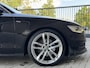 Audi A6 Avant 2.0 TFSI Sport Edition | 3X S-LINE | BOSE | NL-AUTO