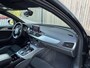 Audi A6 Avant 2.0 TFSI Sport Edition | 3X S-LINE | BOSE | NL-AUTO