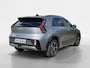 Kia Niro Hybrid 1.6 GDi DynamicPlusLine | Navigatie | Climate control | Elektrische bestuurders stoel | Schuif/kantel dak | Elektrische achterklep