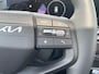Kia Niro Hybrid 1.6 GDi DynamicPlusLine | Navigatie | Climate control | Elektrische bestuurders stoel | Schuif/kantel dak | Elektrische achterklep