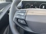 Kia Niro Hybrid 1.6 GDi DynamicPlusLine | Navigatie | Climate control | Elektrische bestuurders stoel | Schuif/kantel dak | Elektrische achterklep