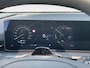 Kia Niro Hybrid 1.6 GDi DynamicPlusLine | Navigatie | Climate control | Elektrische bestuurders stoel | Schuif/kantel dak | Elektrische achterklep