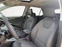 Kia Niro Hybrid 1.6 GDi DynamicPlusLine | Navigatie | Climate control | Elektrische bestuurders stoel | Schuif/kantel dak | Elektrische achterklep