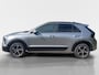 Kia Niro Hybrid 1.6 GDi DynamicPlusLine | Navigatie | Climate control | Elektrische bestuurders stoel | Schuif/kantel dak | Elektrische achterklep