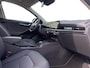 Kia Niro Hybrid 1.6 GDi DynamicPlusLine | Navigatie | Climate control | Elektrische bestuurders stoel | Schuif/kantel dak | Elektrische achterklep