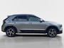 Kia Niro Hybrid 1.6 GDi DynamicPlusLine | Navigatie | Climate control | Elektrische bestuurders stoel | Schuif/kantel dak | Elektrische achterklep