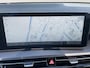 Kia Niro Hybrid 1.6 GDi DynamicPlusLine | Navigatie | Climate control | Elektrische bestuurders stoel | Schuif/kantel dak | Elektrische achterklep