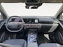 Kia Niro Hybrid 1.6 GDi DynamicPlusLine | Navigatie | Climate control | Elektrische bestuurders stoel | Schuif/kantel dak | Elektrische achterklep