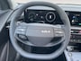 Kia Niro Hybrid 1.6 GDi DynamicPlusLine | Navigatie | Climate control | Elektrische bestuurders stoel | Schuif/kantel dak | Elektrische achterklep