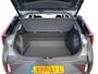 Kia Niro Hybrid 1.6 GDi DynamicPlusLine | Navigatie | Climate control | Elektrische bestuurders stoel | Schuif/kantel dak | Elektrische achterklep