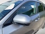 Kia Niro Hybrid 1.6 GDi DynamicPlusLine | Navigatie | Climate control | Elektrische bestuurders stoel | Schuif/kantel dak | Elektrische achterklep