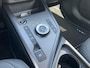 Kia Niro Hybrid 1.6 GDi DynamicPlusLine | Navigatie | Climate control | Elektrische bestuurders stoel | Schuif/kantel dak | Elektrische achterklep