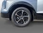 Kia Niro Hybrid 1.6 GDi DynamicPlusLine | Navigatie | Climate control | Elektrische bestuurders stoel | Schuif/kantel dak | Elektrische achterklep